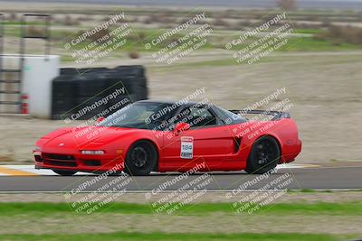 media/Dec-19-2025-Lucky Dog Racing (Fri) [[3b7b1b5fc8]]/Intermediate High/Session 3 Turn 2 Speed Pan/